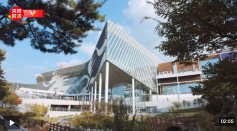 ScreenShot_2025-11-03_000248_471.png ScreenShot_2025-11-03_000248_471.png