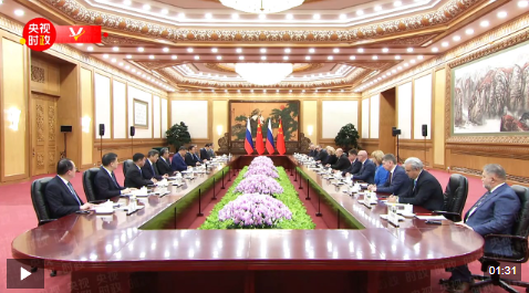 ScreenShot_2025-11-04_232731_527.png ScreenShot_2025-11-04_232731_527.png