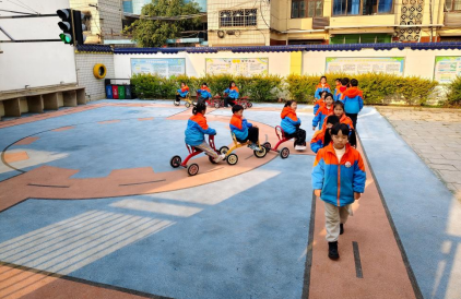 ScreenShot_2025-12-10_132515_750.png ScreenShot_2025-12-10_132515_750.png