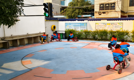 ScreenShot_2025-12-10_132434_540.png ScreenShot_2025-12-10_132434_540.png