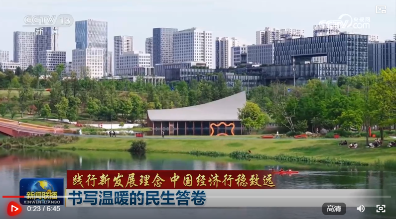 ScreenShot_2025-12-11_000743_127.png ScreenShot_2025-12-11_000743_127.png