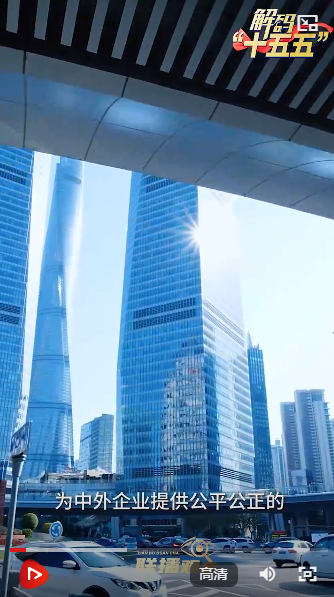 ScreenShot_2025-12-11_000505_166.png ScreenShot_2025-12-11_000505_166.png