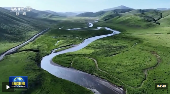 ScreenShot_2025-12-02_234603_961.png ScreenShot_2025-12-02_234603_961.png