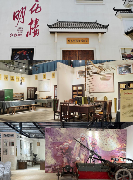 ScreenShot_2025-12-22_212342_308.png ScreenShot_2025-12-22_212342_308.png