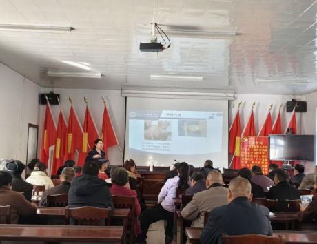 ScreenShot_2025-12-22_172239_004.png ScreenShot_2025-12-22_172239_004.png