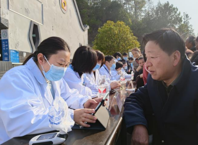 ScreenShot_2025-12-22_172214_005.png ScreenShot_2025-12-22_172214_005.png