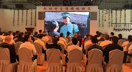 ScreenShot_2025-12-22_212311_647.png ScreenShot_2025-12-22_212311_647.png