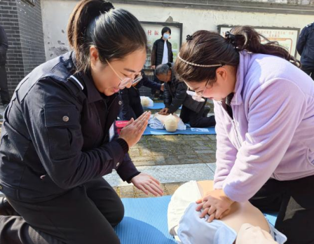 ScreenShot_2025-12-22_172254_860.png ScreenShot_2025-12-22_172254_860.png