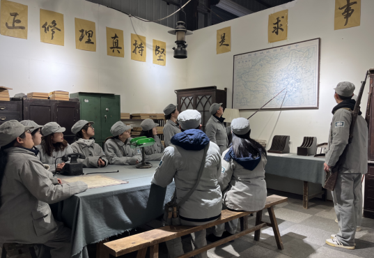 ScreenShot_2025-12-22_212215_964.png ScreenShot_2025-12-22_212215_964.png