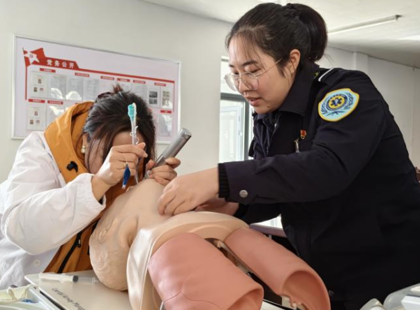 ScreenShot_2025-12-22_172329_581.png ScreenShot_2025-12-22_172329_581.png