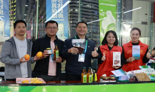 ScreenShot_2025-12-24_145505_876.png ScreenShot_2025-12-24_145505_876.png