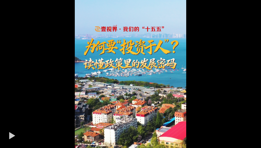 ScreenShot_2025-12-26_233242_854.png ScreenShot_2025-12-26_233242_854.png