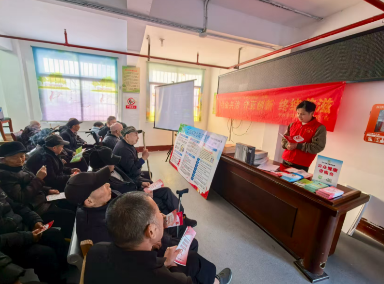 ScreenShot_2025-12-04_171030_666.png ScreenShot_2025-12-04_171030_666.png