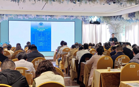 ScreenShot_2025-12-04_163947_247.png ScreenShot_2025-12-04_163947_247.png