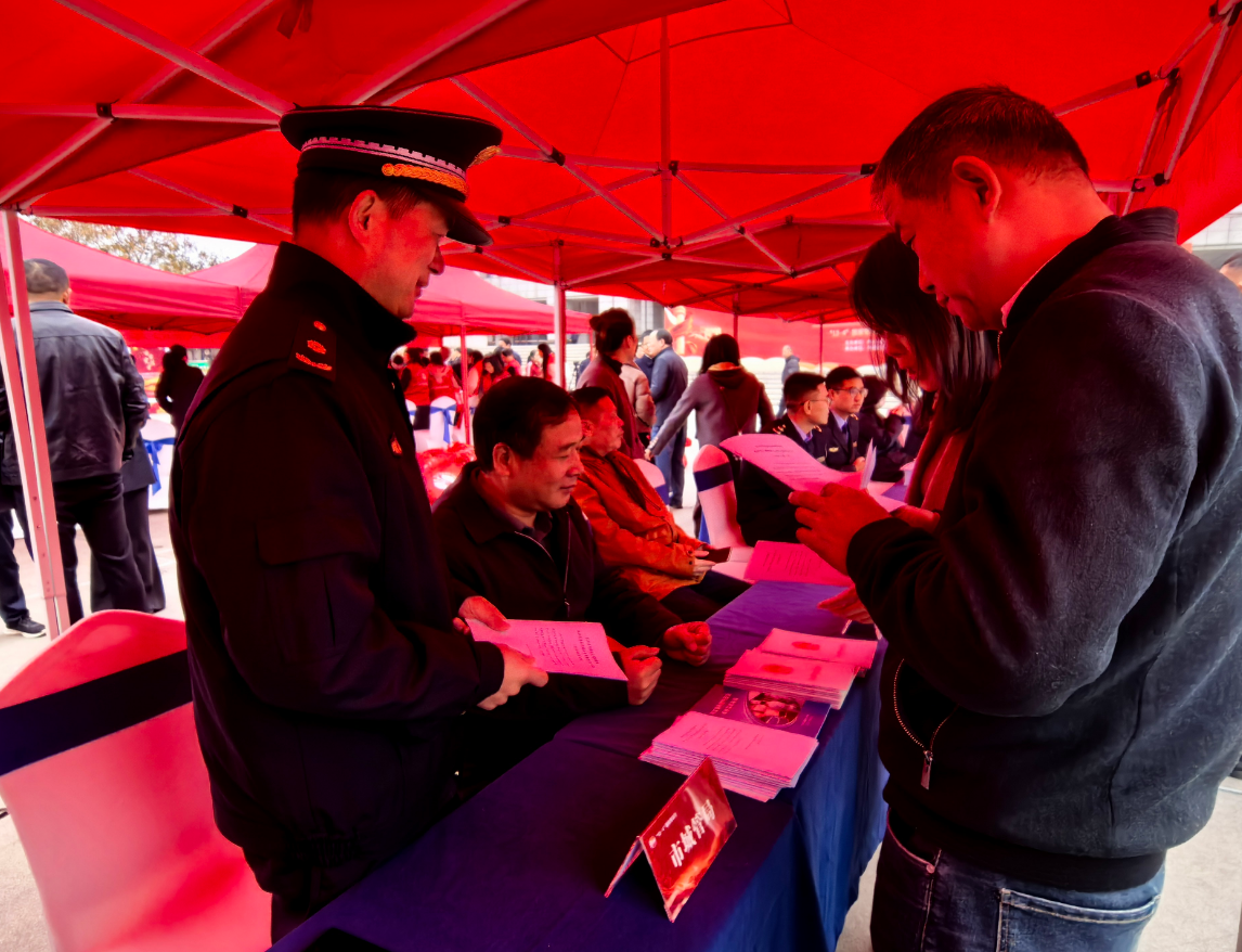 ScreenShot_2025-12-04_161755_844.png ScreenShot_2025-12-04_161755_844.png