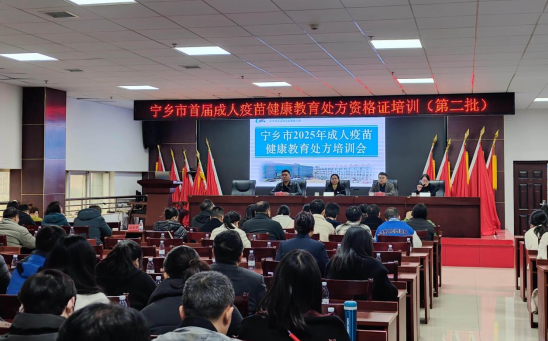 ScreenShot_2025-12-04_164021_357.png ScreenShot_2025-12-04_164021_357.png