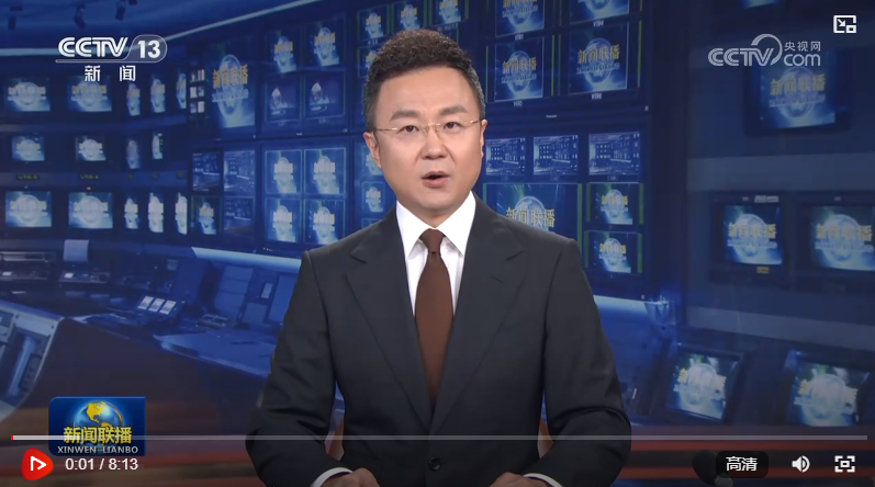 ScreenShot_2025-12-07_194805_603.png ScreenShot_2025-12-07_194805_603.png