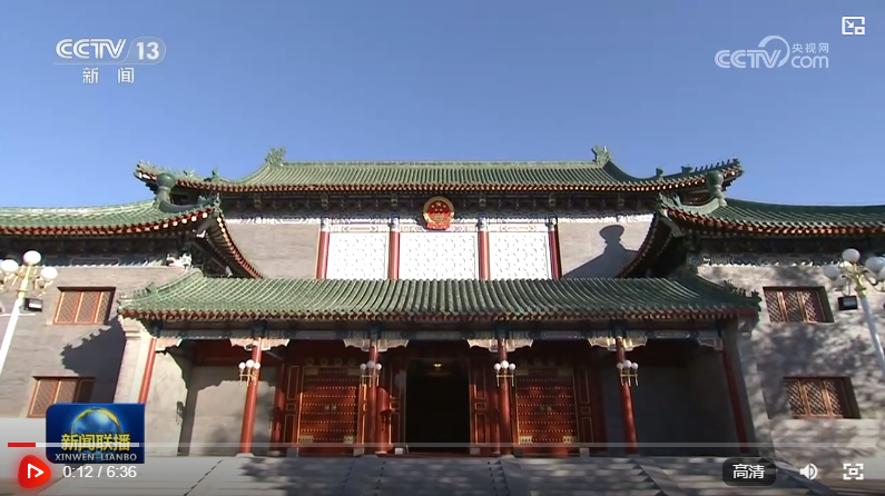 ScreenShot_2025-12-08_234036_343.png ScreenShot_2025-12-08_234036_343.png