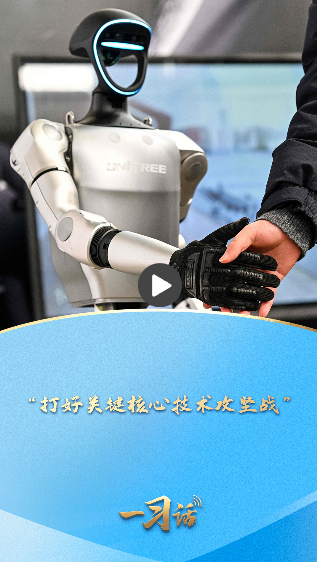 ScreenShot_2025-12-09_234126_325.png ScreenShot_2025-12-09_234126_325.png