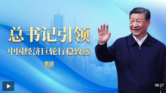 ScreenShot_2025-12-09_234600_597.png ScreenShot_2025-12-09_234600_597.png