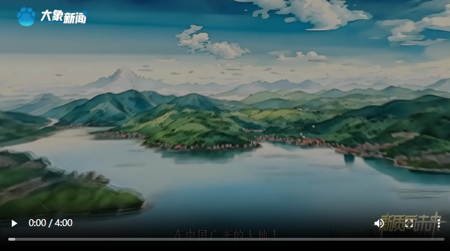 微信截图_20250313231250.png