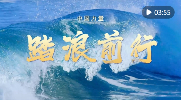微信截图_20250313231807.png