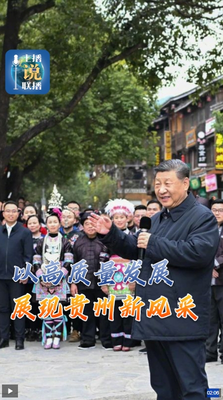 微信截图_20250320003647.png