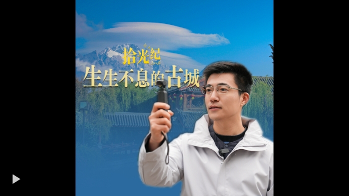 微信截图_20250321232534.png