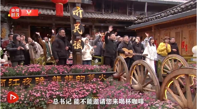 微信截图_20250323225016.png