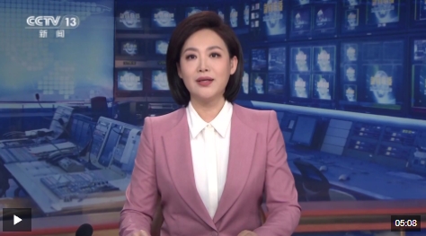 微信截图_20250323224436.png