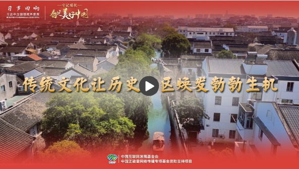 微信截图_20250325220323.png