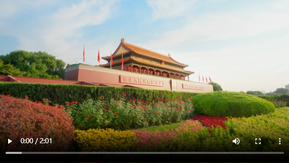 微信截图_20250327232054.png