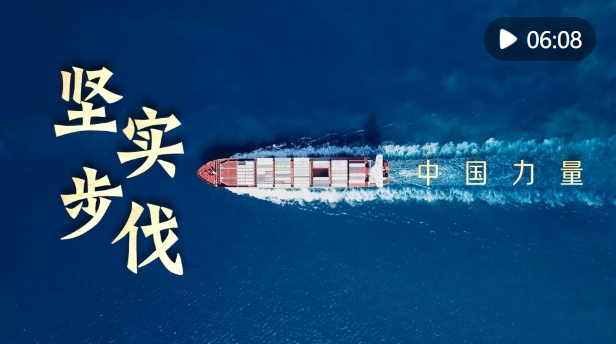 微信截图_20250303234738.png