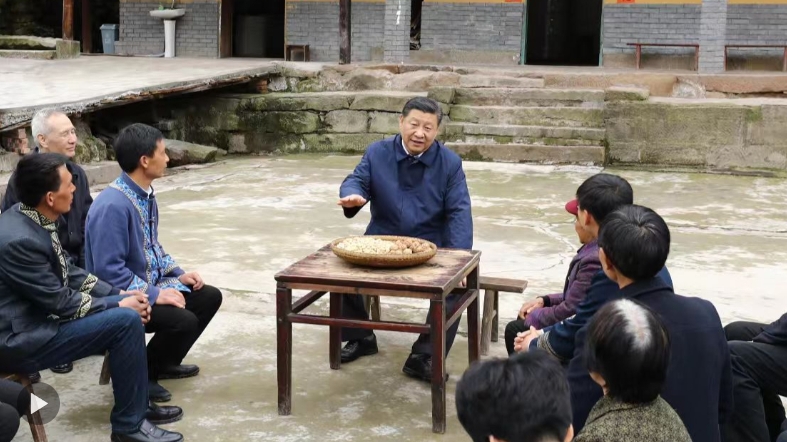 微信截图_20250331224310.png