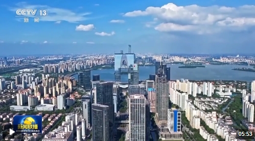 微信截图_20250308010015.png
