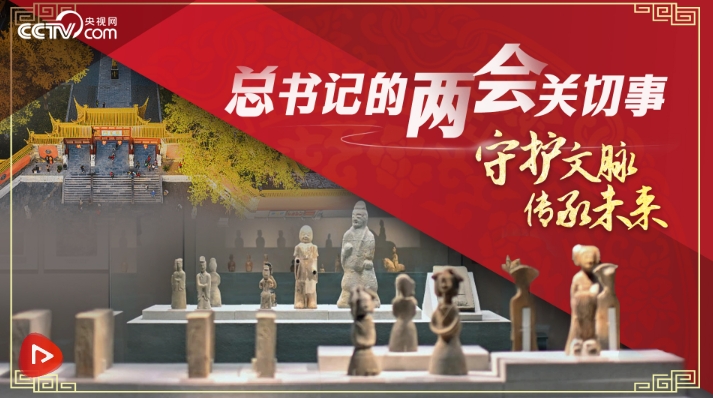 微信截图_20250308005826.png