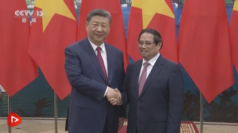 微信截图_20250415225634.png