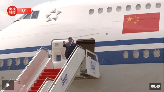 微信截图_20250417213021.png
