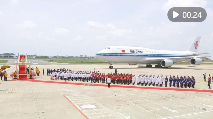 微信截图_20250417212342.png