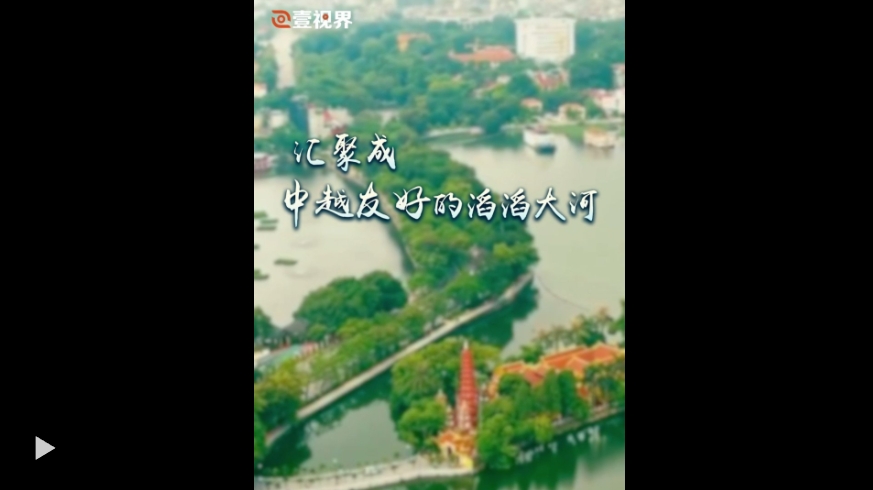 微信截图_20250419224755.png