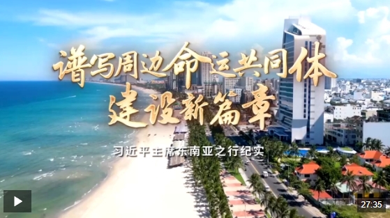 微信截图_20250421221003.png