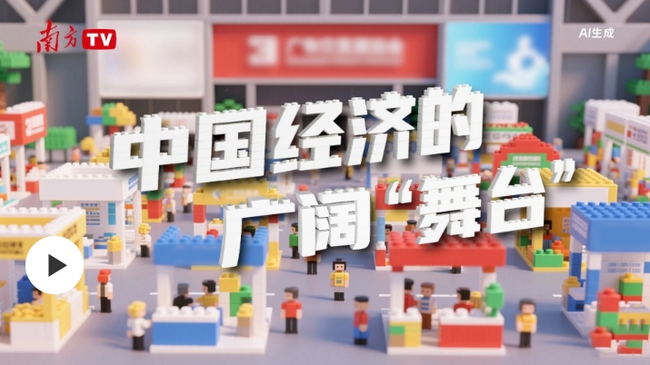 微信截图_20250421220842.png