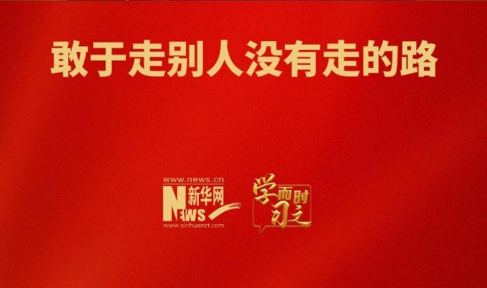 微信截图_20250425230123.png