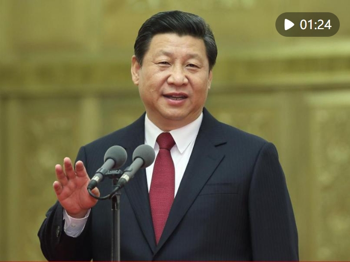 微信截图_20250425230115.png