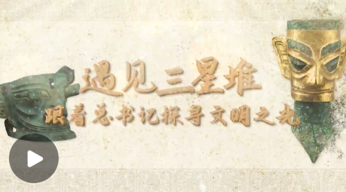 微信截图_20250428231022.png