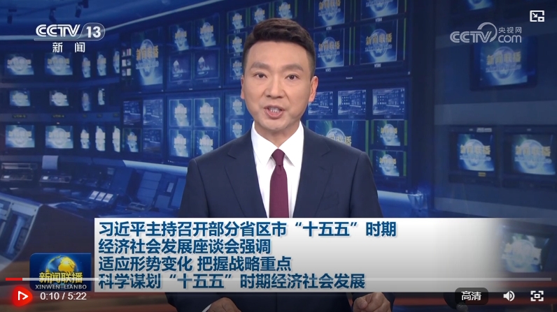 微信截图_20250430231256.png