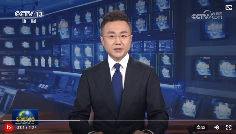微信截图_20250409231626.png