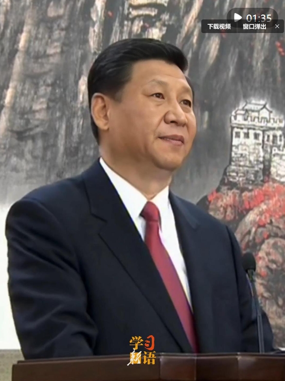微信截图_20250501223441.png