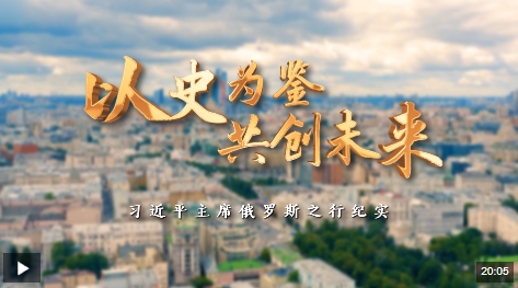 微信截图_20250513231616.png