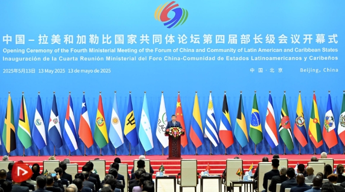 微信截图_20250513232358.png